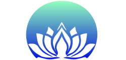 Vipassana