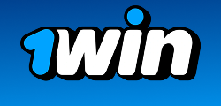 1win Argentina